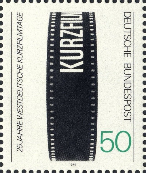 Datei:Bnd1003.1.big.jpg