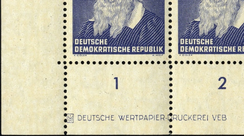 Datei:Ddr0317YII.4.big dvf41.jpg