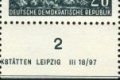 Vorschaubild für Version vom 21:43, 29. Nov. 2010