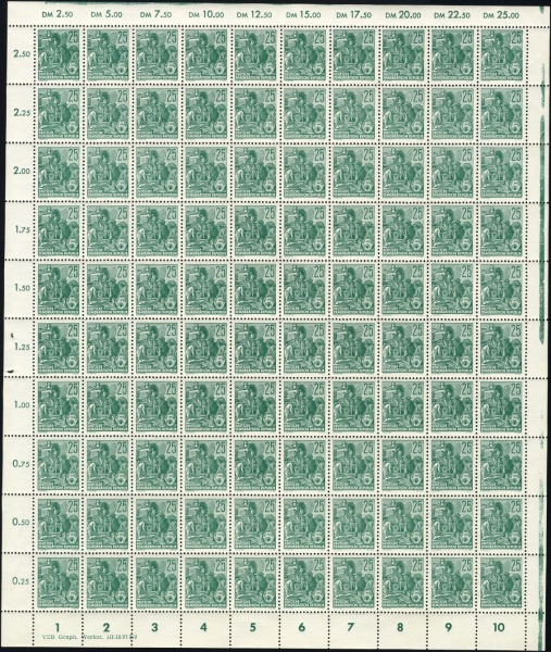 Datei:Ddr0415xXI.2.small bg1.jpg