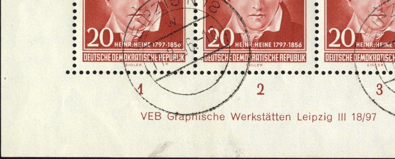 Datei:Ddr0517.2.big dvf41.jpg