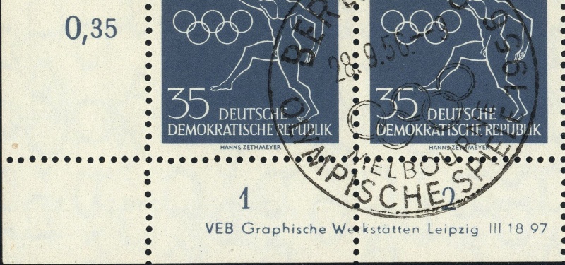 Datei:Ddr0540.6.big dvf41.jpg