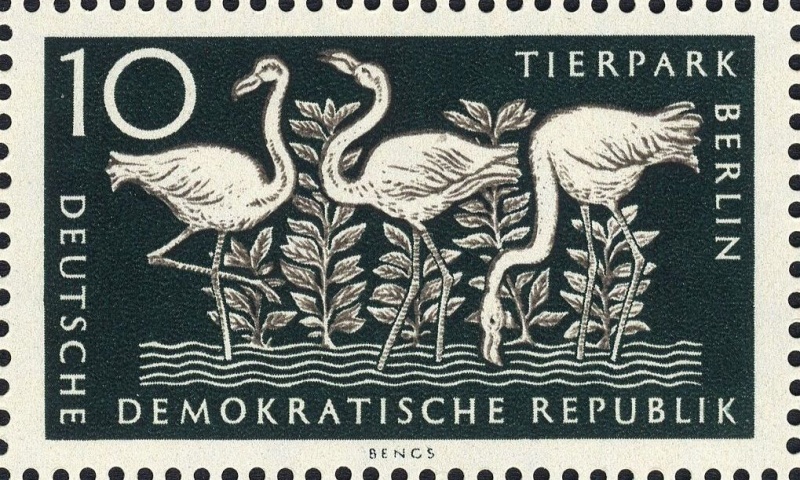 Datei:Ddr0552.9.big.jpg