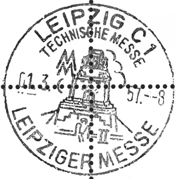 Datei:Ddr0560.4.big st1.jpg