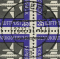 Vorschaubild für Version vom 10:33, 26. Jan. 2023