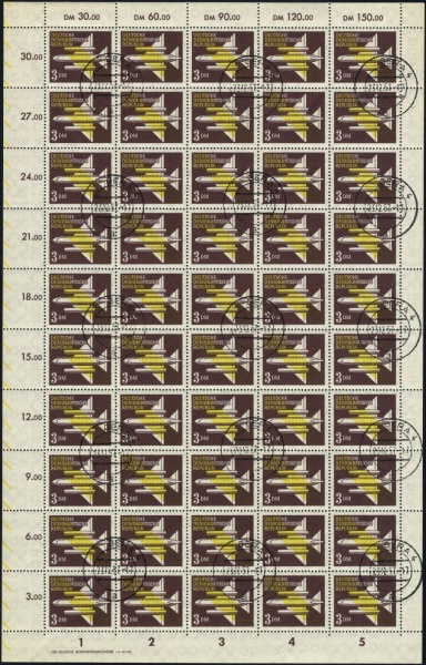 Datei:Ddr0614.1.small bg1.jpg