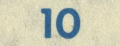 Vorschaubild für Version vom 11:17, 29. Jan. 2023