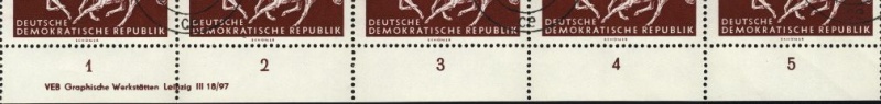 Datei:Ddr0642.1.small rz1.jpg