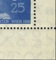 Vorschaubild für Version vom 19:24, 21. Dez. 2017