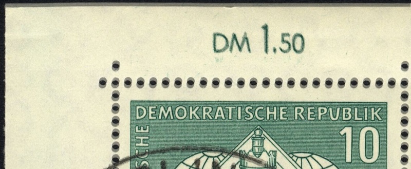 Datei:Ddr0786.Bogen EckeLO Ausschnitt.jpg