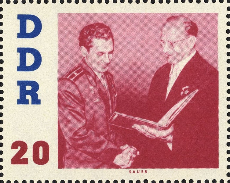 Datei:Ddr0866.1.big.jpg