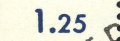 Vorschaubild für Version vom 19:08, 28. Nov. 2022