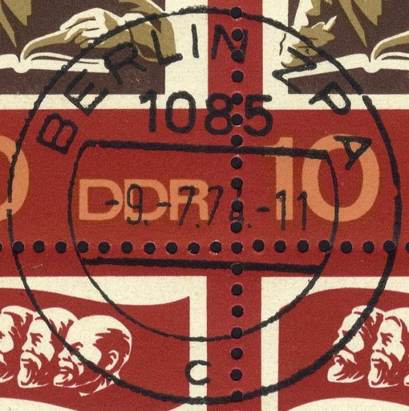 Datei:Ddr1269.1.big st.jpg