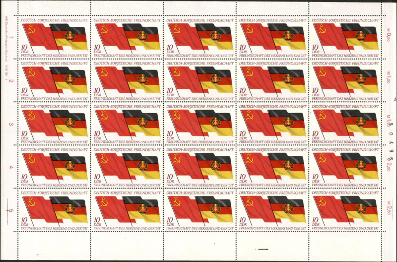 Datei:Ddr1759.3js.small bg1.jpg