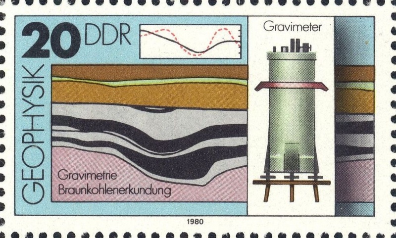 Datei:Ddr2557.4.big.jpg