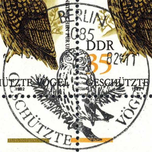 Datei:Ddr2705.1.big st.jpg