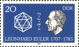 MiNr. 2825