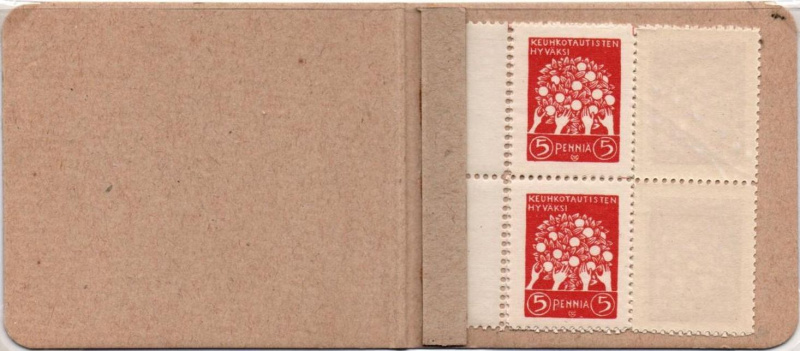 Datei:Vgn fin wsm1908.4.BGF.small bg1.jpg