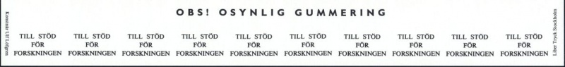 Datei:Vgn svg wsm1985.5.small rifunten.jpg