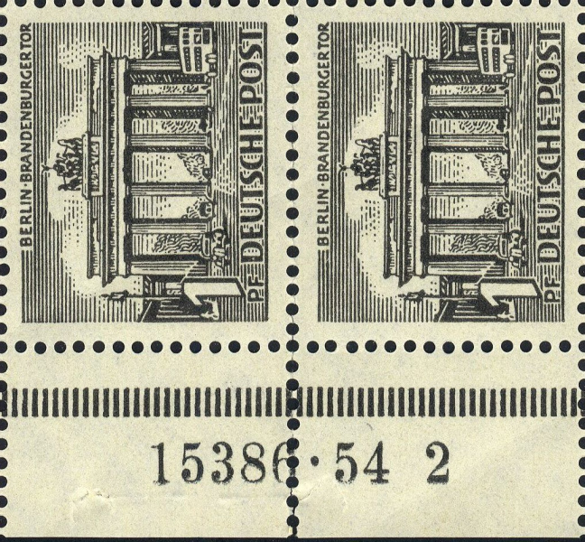 Datei:Bln0042.16.big han.jpg