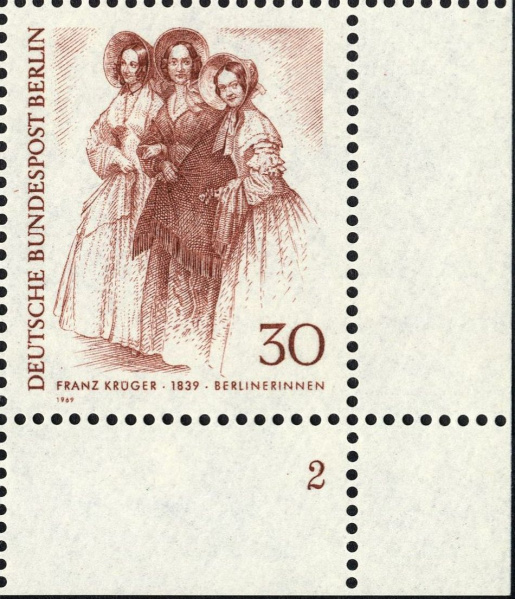 Datei:Bln0336.5.big fn2f50.jpg