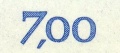 Vorschaubild für Version vom 13:42, 5. Jul. 2020