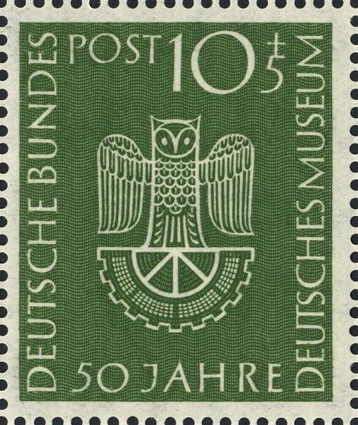 Datei:Bnd0163.1.big.jpg