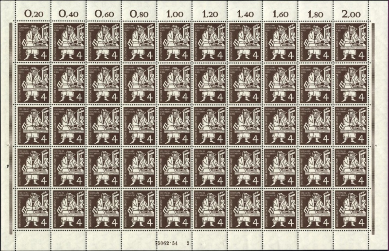 Datei:Bnd0198.2.small bg1.jpg