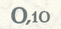 Vorschaubild für Version vom 14:12, 17. Sep. 2024