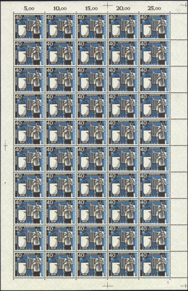 Datei:Bnd0273.3.small bg1.jpg