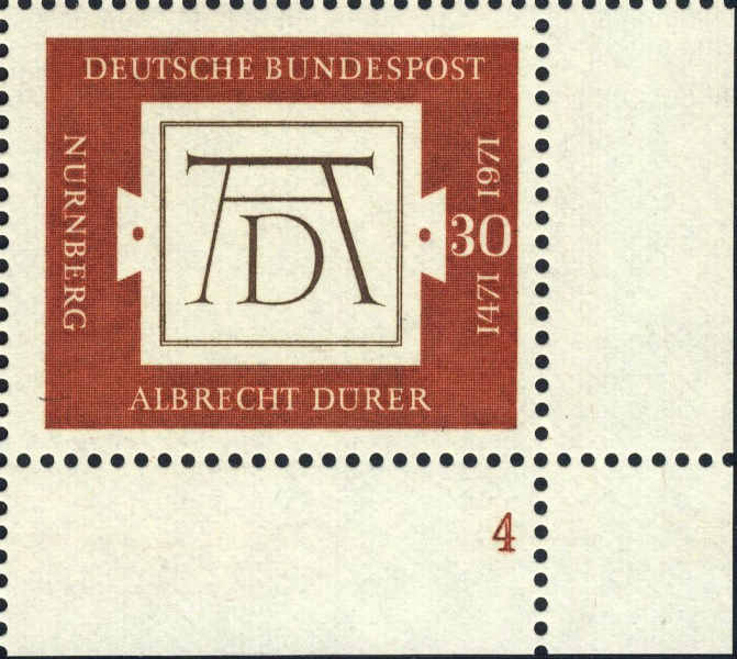 Datei:Bnd0677.3.big fn4f50.jpg