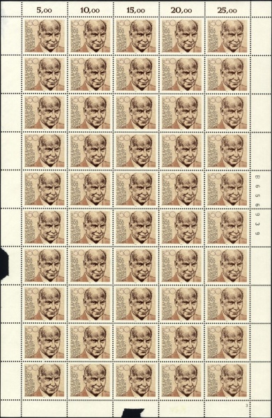 Datei:Bnd0942.2.small bg1.jpg