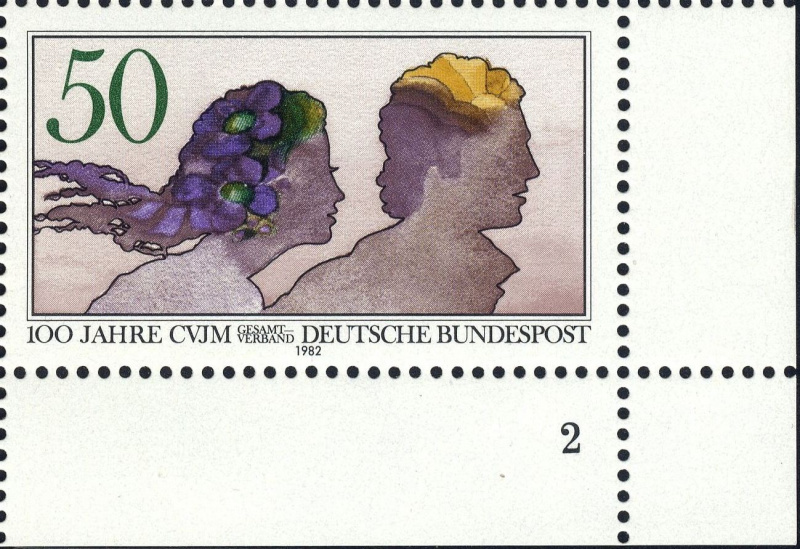 Datei:Bnd1133.1.big fn2f50.jpg