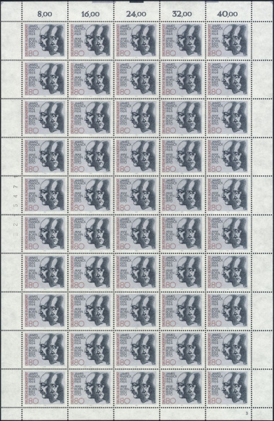 Datei:Bnd1147.1.small bg1.jpg