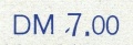 Vorschaubild für Version vom 22:12, 11. Nov. 2019