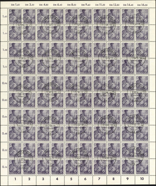 Datei:Ddr0412xXIIND.3js.small bg1.jpg