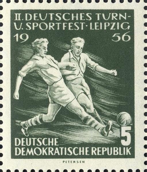 Datei:Ddr0530.4.big.jpg
