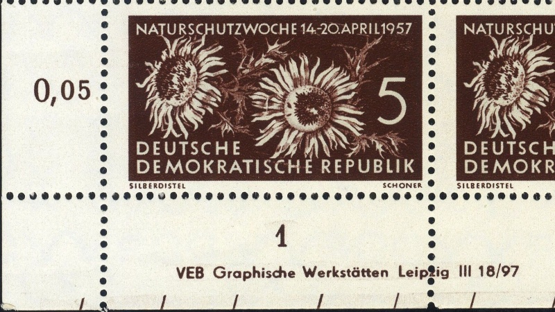 Datei:Ddr0561.3.big dvf46.jpg