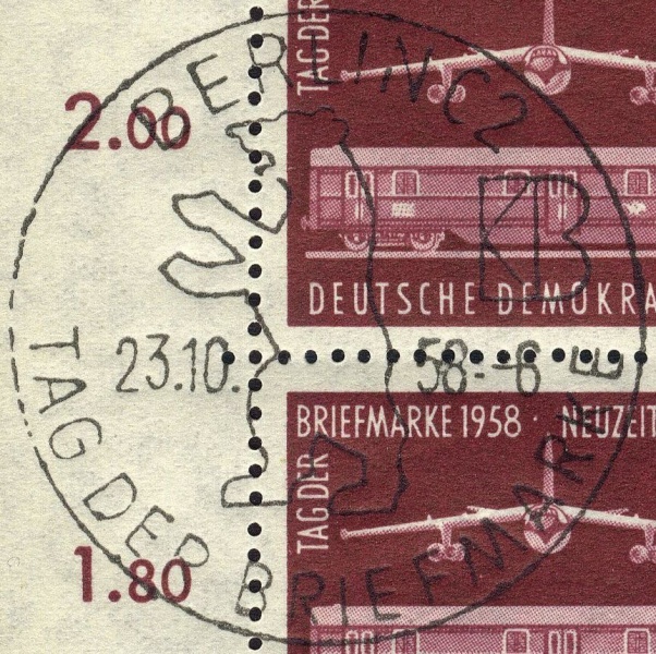 Datei:Ddr0661.7.big st.jpg
