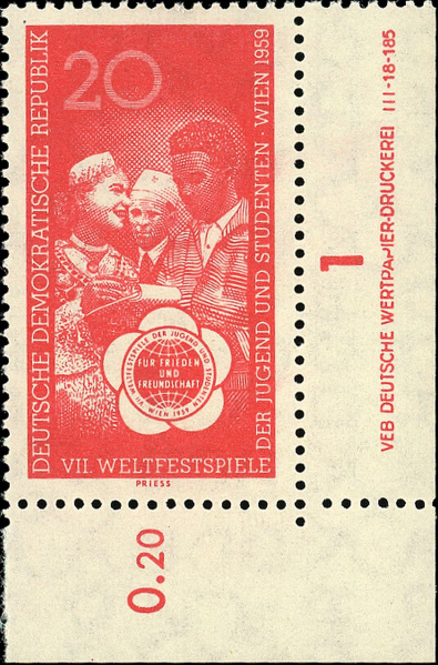 Datei:Ddr0705.1.BGF.DV-Fehler.R5.600dpi.jpg
