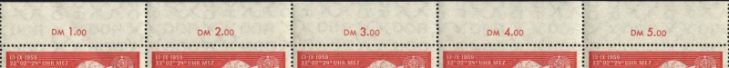 Datei:Ddr0721.5.small rwz1.jpg