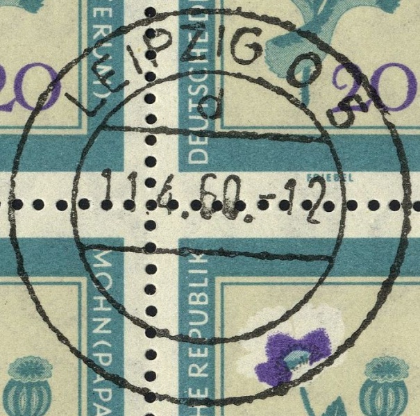 Datei:Ddr0760.13.big st.jpg