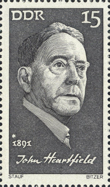 Datei:Ddr1646.1.big.jpg