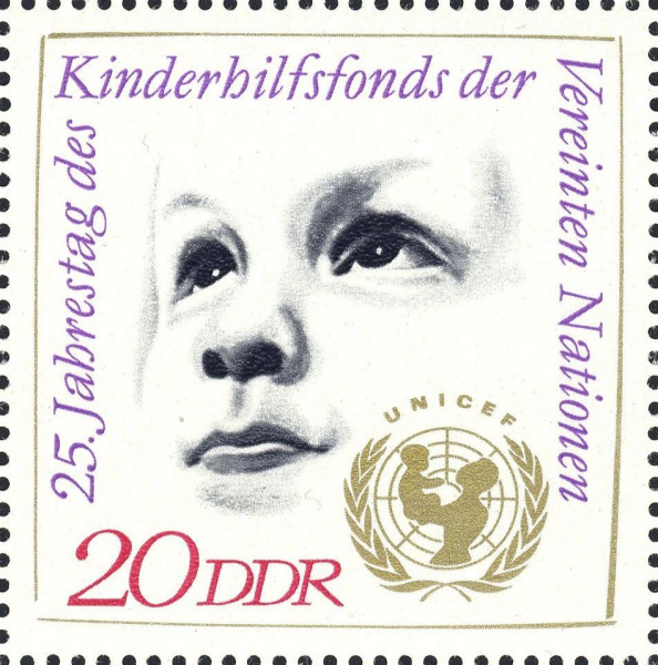 Datei:Ddr1690.1.big.jpg