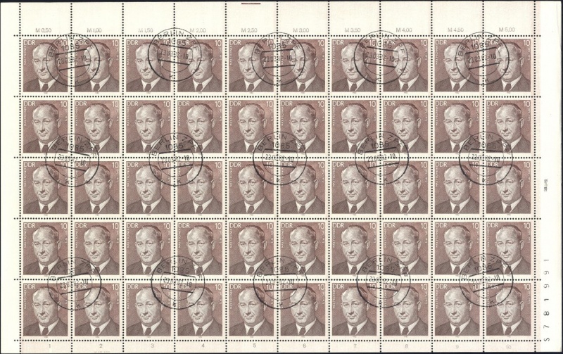 Datei:Ddr2686.2.small bg1.jpg