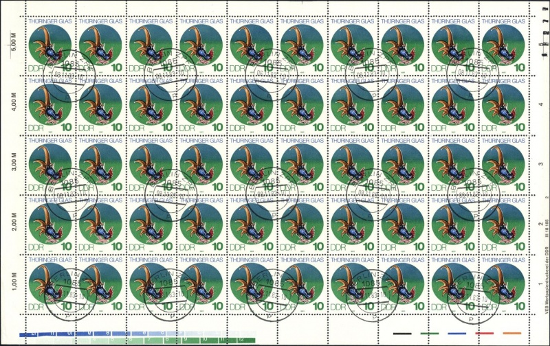 Datei:Ddr2835.4.small bg1.jpg