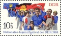 Vorschaubild für Version vom 09:57, 24. Jul. 2021