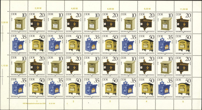 Datei:Ddr2924ZD.6js.small bg1.jpg