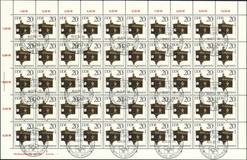 Datei:Ddr2925.3.small bg1.jpg