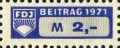 Vorschaubild für Version vom 20:10, 11. Feb. 2018